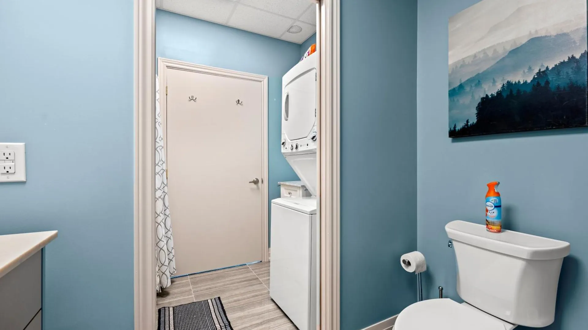 Bright Suites Finch West By Globalstay Toronto