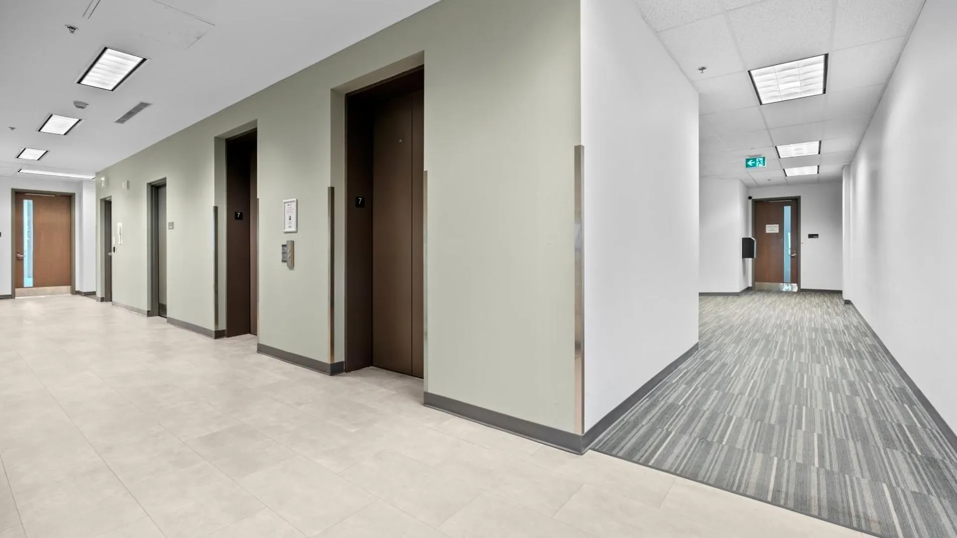 Bright Suites Finch West By Globalstay Toronto